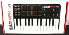 Tastiera Akai Professional MPK