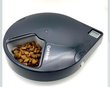 Cat Mate C500 ciotola