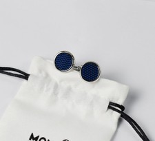 Gemelli montblanc - gemelli,