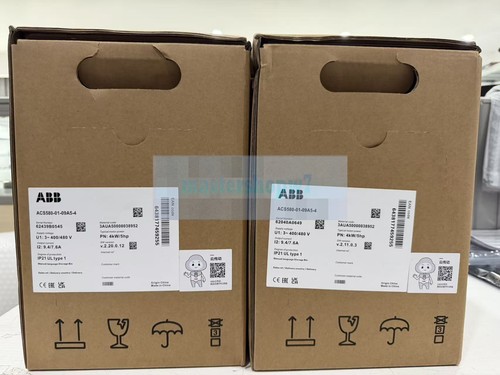 1pz nuovo abb - 1pz,