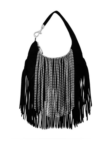Borsa tracolla rebecca - tracolla,