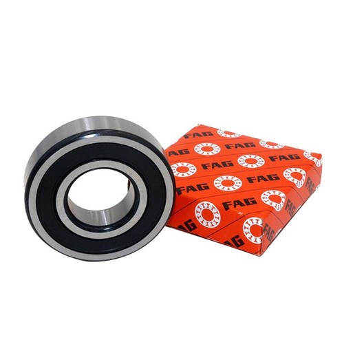 1pz nuovo cuscinetto scanalato - cuscinetto,