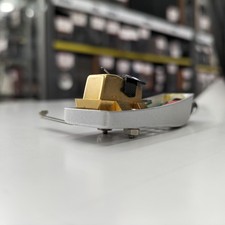 Cartuccia AUDIO-TECHNICA