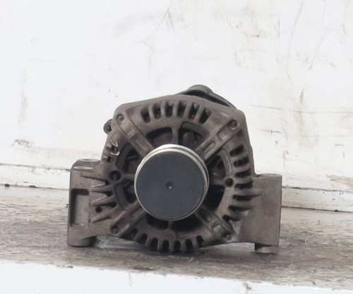 Alternatore 46823547 fiat - 46823547, 500