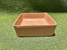 LAVELLO IN CEMENTO FATTO A