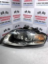 8E0941003  Faro Delantero