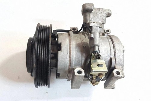 Pompa condensa aria