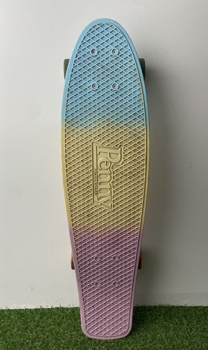Penny pastello originale