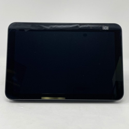 Amazon echo show - echo,