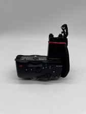 Sony VG-C77AM impugnatura