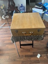 Set posate Thailandia Siam