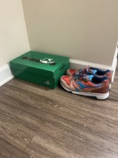 Diadora N9000 US 12