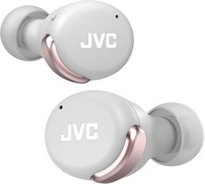 Jvc cuffie bluetooth - jvc,