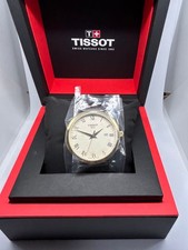 TISSOT Classic Dream Brand New