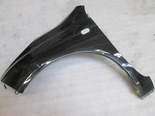 NISSAN MICRA K12E 1.5 48KW