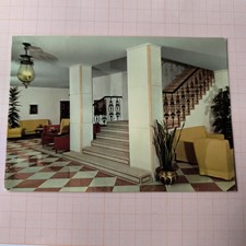 HOTEL ASTORIA ITALIA UDINE
