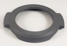 Kenwood cornice coperchio