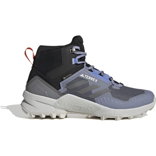 Adidas terrex swift mid - terrex,