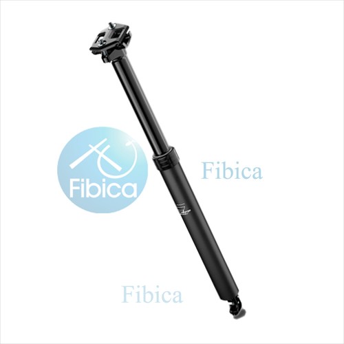 Nuovo shimano prsp0246 pro - prsp0246,
