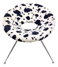 1970s Modernist Vintage