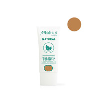 Fondotinta Coprente Natural N