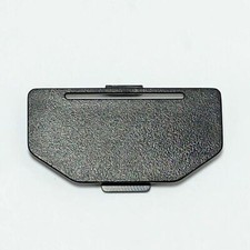 Coperchio vano batteria mouse
