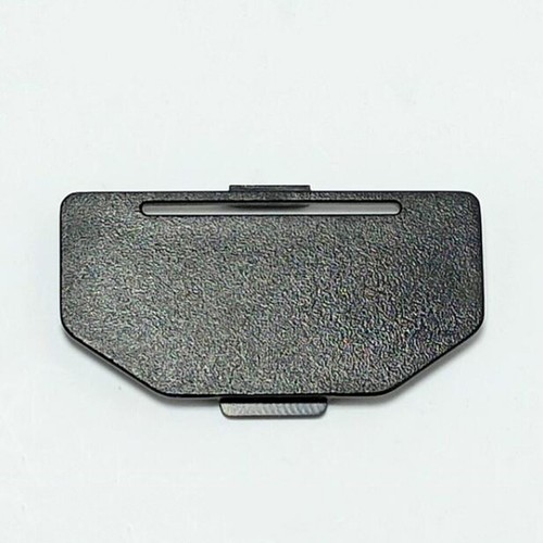 Coperchio vano batteria - , mouse