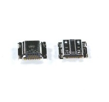 SAMSUNG GALAXY TAB S2 T810