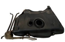 SERBATOIO CARBURANTE LANCIA DELTA 1 SERIE 1.6 I.E. GT (ANNO 1989) BENZINA