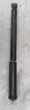 2033260700 AMMORTIZZATORE POSTERIORE DESTRO MERCEDES CLASSE C SPORTCOUPE W203 22