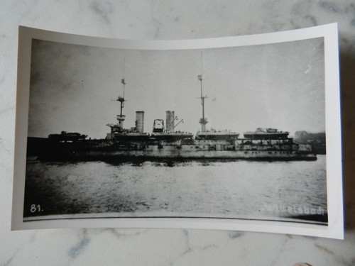 20122 fotografia marina - 20122),