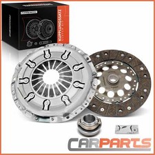 Kit Frizione Con Cuscinetto