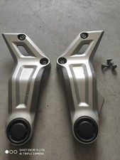 Staffe Cover Laterali Yamaha MT 07 ABS 2014 2017