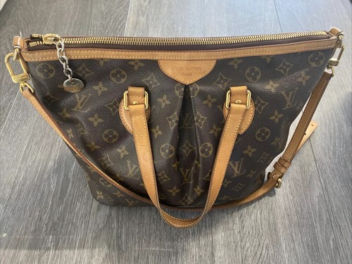Borsa tracolla originale - borsa,