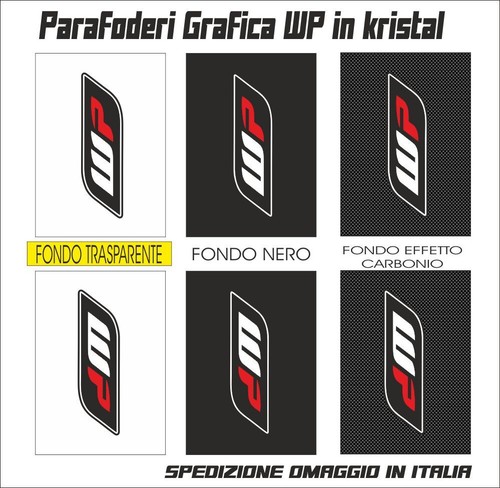 Adesivo copri fodero - adesivo,