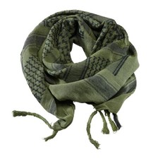 BRANDIT Sciarpa Foulards uomo