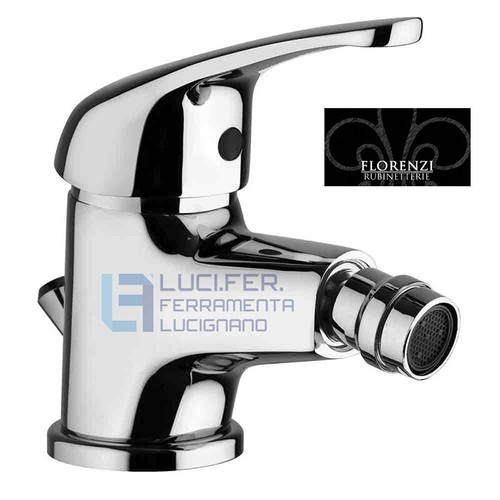 Rubinetto miscelatore per - miscelatore,