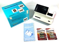 Photax Autoviewer 3 - Visore