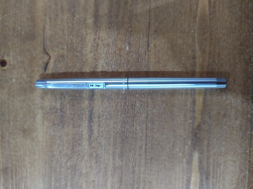 Stilo paper mate germania - stilo,
