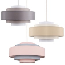 Lampada sospensione soffitto - sospensione,