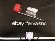 FERMA PORTA TIC TAC IL FERMAPORTE FACILE E SICURO ITALIANO ART.096 COD.TIC TAC 