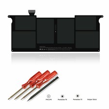 NEW A1406 Battery for Apple