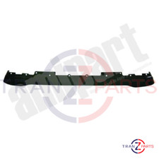 ADATTO PER VOLVO FM12