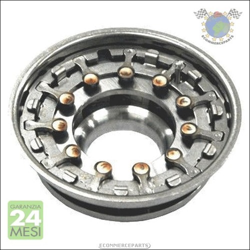 Coreassy turbina - coreassy,