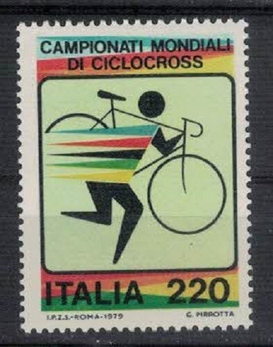 Varietà campionati mondiali - varietÀ,