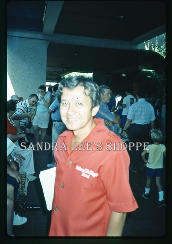 1987 slide pearl harbor ward - pearl,