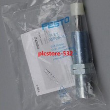 Ammortizzatore Festo