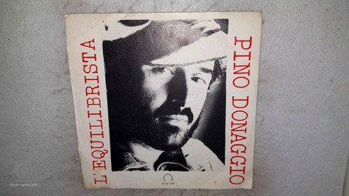 Pino donaggio - pino, –