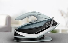 Tefal Freemove Ferro da Stiro