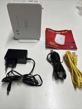 Tim 768762 300mbps modem - tim,